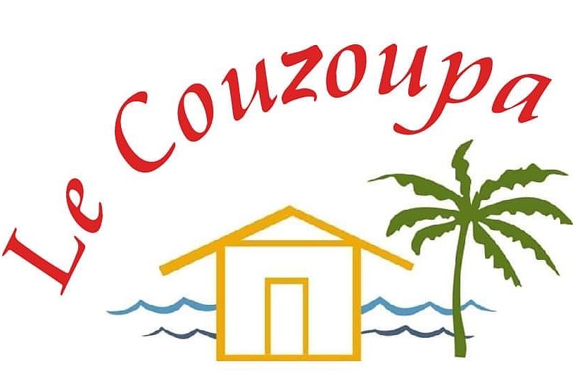 Le Couzoupa